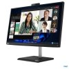 EOL - wycofany z oferty - Komputer Lenovo Neo 30a G4 i5-13420H 8G 256G 3Y OS